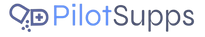 Pilot Supps